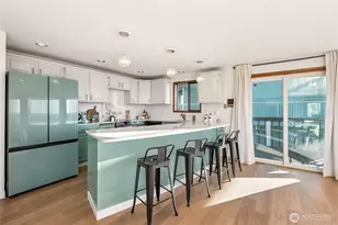 1189 Ocean Shores Blvd, Ocean Shores, WA 98569 - Photo 13