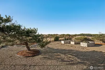 1189 Ocean Shores Boulevard, Ocean Shores, WA 98569 - Photo 25