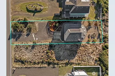 1189 Ocean Shores Boulevard, Ocean Shores, WA 98569 - Photo 35