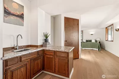 1189 Ocean Shores Boulevard, Ocean Shores, WA 98569 - Photo 5