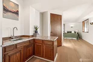 1189 Ocean Shores Blvd, Ocean Shores, WA 98569 - Photo 5