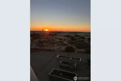 1189 Ocean Shores Boulevard, Ocean Shores, WA 98569 - Photo 3