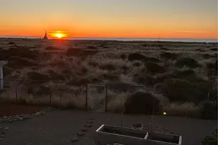 1189 Ocean Shores Blvd, Ocean Shores, WA 98569 - Photo 3