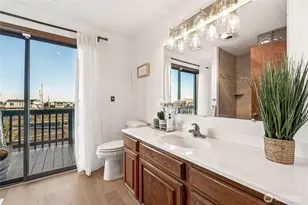 1189 Ocean Shores Blvd, Ocean Shores, WA 98569 - Photo 19