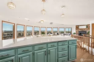 1189 Ocean Shores Blvd, Ocean Shores, WA 98569 - Photo 15