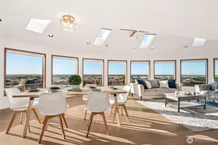 1189 Ocean Shores Blvd, Ocean Shores, WA 98569 - Photo 9