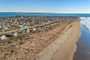 1189 Ocean Shores Blvd, Ocean Shores, WA 98569 - Photo 37