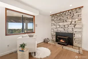 1189 Ocean Shores Blvd, Ocean Shores, WA 98569 - Photo 29