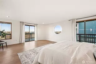 1189 Ocean Shores Blvd, Ocean Shores, WA 98569 - Photo 17