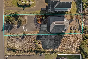 1189 Ocean Shores Blvd, Ocean Shores, WA 98569 - Photo 5