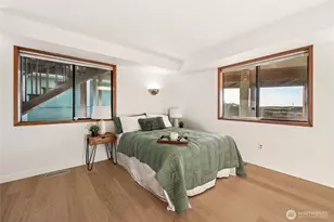 1189 Ocean Shores Blvd, Ocean Shores, WA 98569 - Photo 27