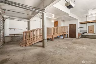 1189 Ocean Shores Blvd, Ocean Shores, WA 98569 - Photo 33