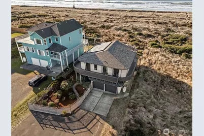 1189 Ocean Shores Boulevard, Ocean Shores, WA 98569 - Photo 21