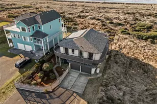 1189 Ocean Shores Blvd, Ocean Shores, WA 98569 - Photo 21