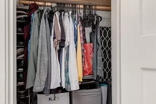 115 Bellevue Ave E, Seattle, WA 98102 - Photo 15