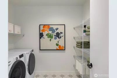 1162 129th Court NE, Bellevue, WA 98005 - Photo 11