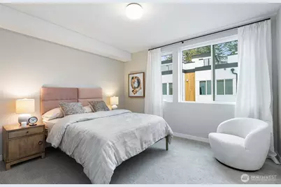 1162 129th Court NE, Bellevue, WA 98005 - Photo 9