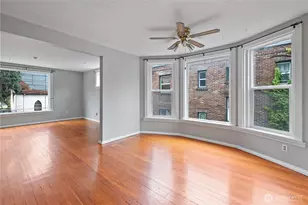 908 S 5th St, Tacoma, WA 98405 - Photo 3