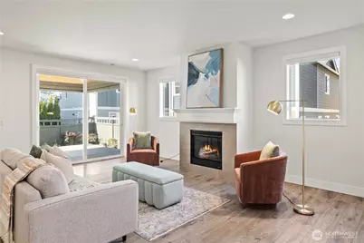 22867 SE Cherry Street, Black Diamond, WA 98010 - Photo 13