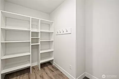 22867 SE Cherry Street, Black Diamond, WA 98010 - Photo 17