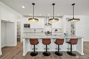 22867 SE Cherry St, Black Diamond, WA 98010 - Photo 7