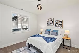 22867 SE Cherry St, Black Diamond, WA 98010 - Photo 23