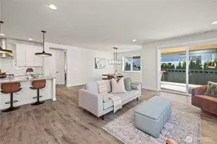 22867 SE Cherry St, Black Diamond, WA 98010 - Photo 15