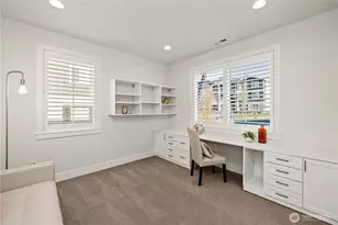 22867 SE Cherry St, Black Diamond, WA 98010 - Photo 3