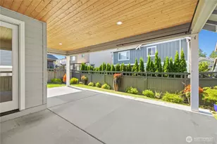 22867 SE Cherry St, Black Diamond, WA 98010 - Photo 31