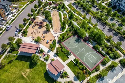 22867 SE Cherry Street, Black Diamond, WA 98010 - Photo 33