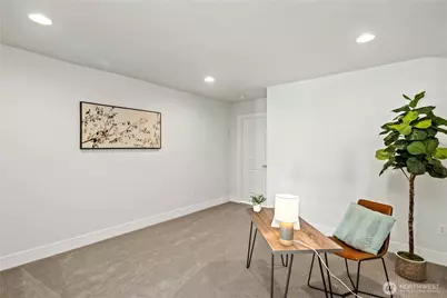 22867 SE Cherry Street, Black Diamond, WA 98010 - Photo 25