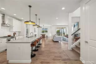 22867 SE Cherry St, Black Diamond, WA 98010 - Photo 5