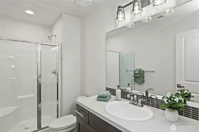 22867 SE Cherry Street, Black Diamond, WA 98010 - Photo 27