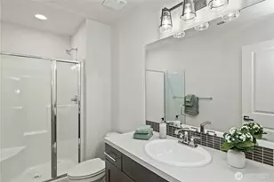 22867 SE Cherry St, Black Diamond, WA 98010 - Photo 27