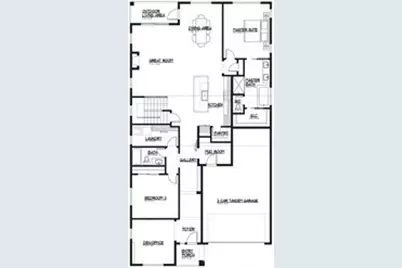 22867 SE Cherry Street, Black Diamond, WA 98010 - Photo 39