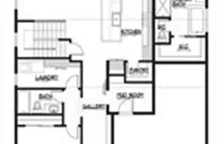 22867 SE Cherry St, Black Diamond, WA 98010 - Photo 39