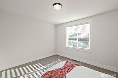 22867 SE Cherry Street, Black Diamond, WA 98010 - Photo 29