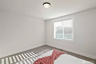 22867 SE Cherry St, Black Diamond, WA 98010 - Photo 29