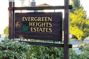 3513 S 160th St, SeaTac, WA 98188 - Photo 3