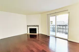 3513 S 160th St, SeaTac, WA 98188 - Photo 9