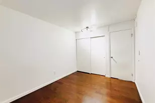 3513 S 160th St, SeaTac, WA 98188 - Photo 23