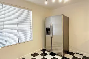 3513 S 160th St, SeaTac, WA 98188 - Photo 19