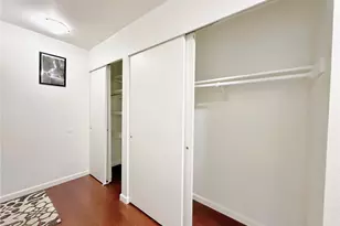 3513 S 160th St, SeaTac, WA 98188 - Photo 5