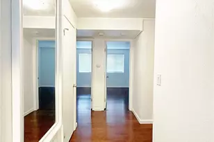 3513 S 160th St, SeaTac, WA 98188 - Photo 7