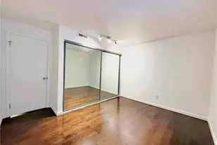 3513 S 160th St, SeaTac, WA 98188 - Photo 25