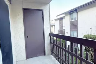 3513 S 160th St, SeaTac, WA 98188 - Photo 31