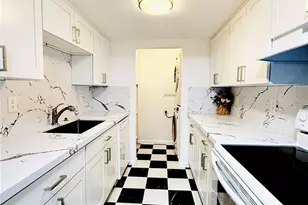 3513 S 160th St, SeaTac, WA 98188 - Photo 15