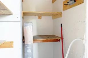 3513 S 160th St, SeaTac, WA 98188 - Photo 27