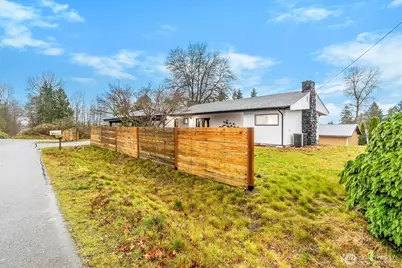 369 14th Street, Blaine, WA 98230 - Photo 37