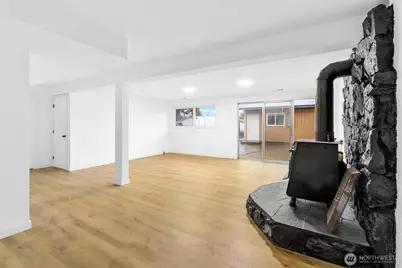 369 14th Street, Blaine, WA 98230 - Photo 31